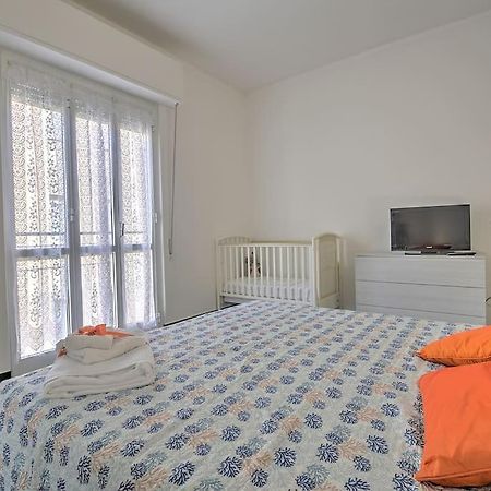 Mariani'S Home Finale Ligure Bagian luar foto