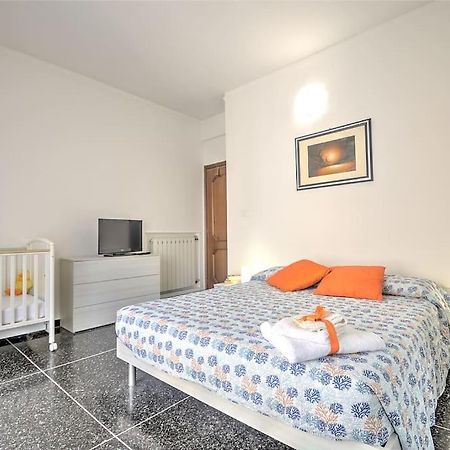 Mariani'S Home Finale Ligure Bagian luar foto