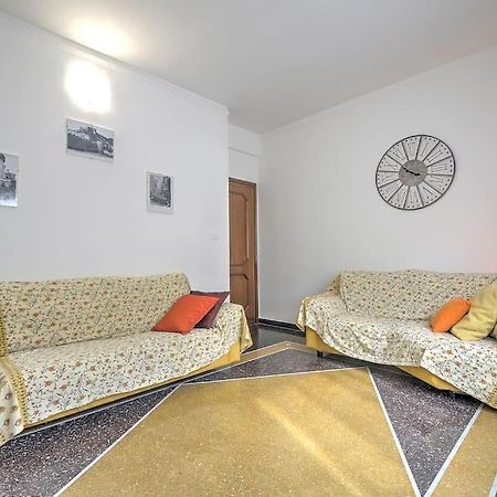 Mariani'S Home Finale Ligure Bagian luar foto