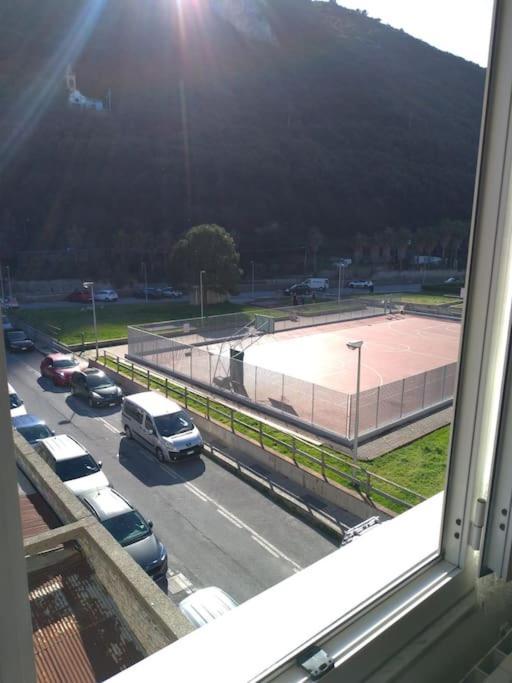 Mariani'S Home Finale Ligure Bagian luar foto