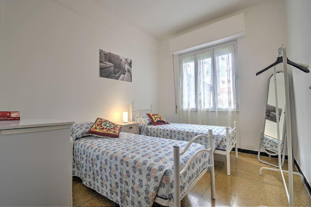 Mariani'S Home Finale Ligure Bagian luar foto