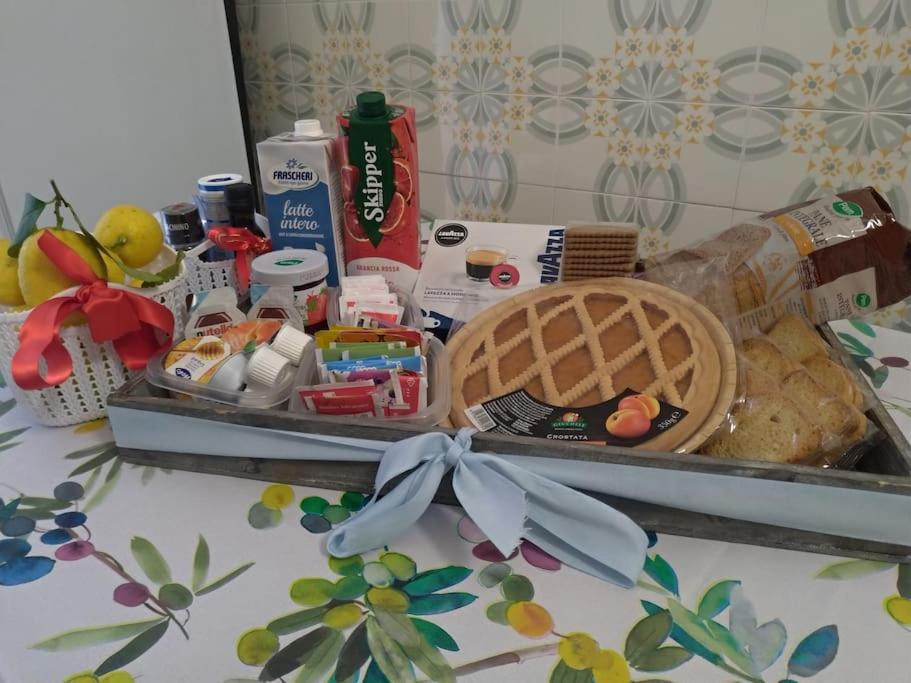 Mariani'S Home Finale Ligure Bagian luar foto